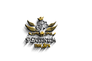 platinumthaispa